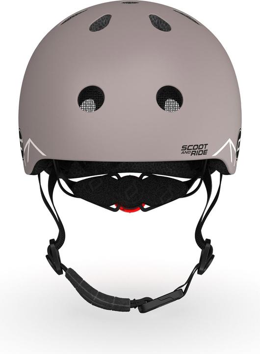 Produktbild Scoot and Ride Helmet (45 - 51 cm)