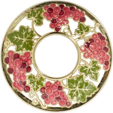 Immagine prodotto Yankee Candle Grape Illuma Lid