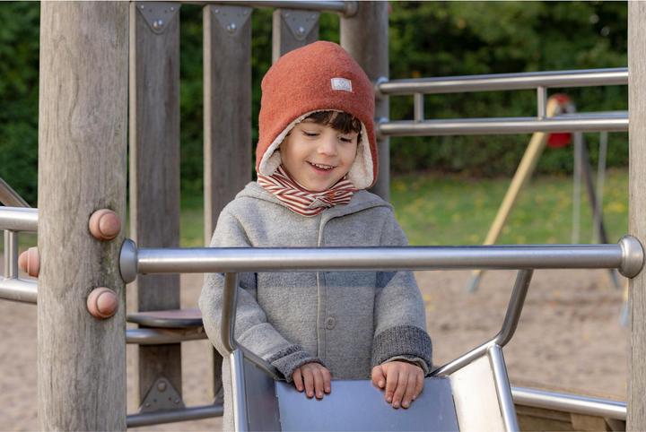 Actual product image Pickapooh Jonah (56)