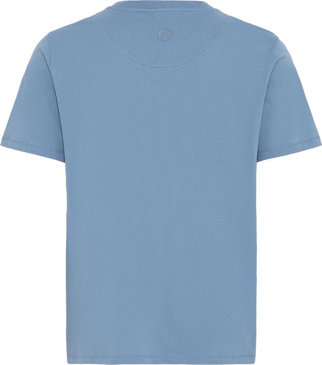 Produktbild Blend Emmet (M)