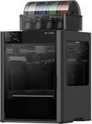 Produktbild Bambu Lab - H2C Combo