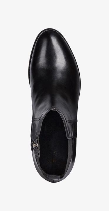 Produktbild Geox D Felicity G (37.5)