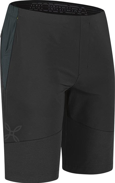 Produktbild Montura Synth Bermuda (S)