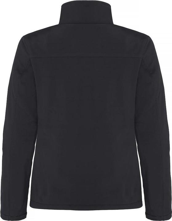 Immagine prodotto Clique Giacca Soft Shell Imbottita Donna (XL)