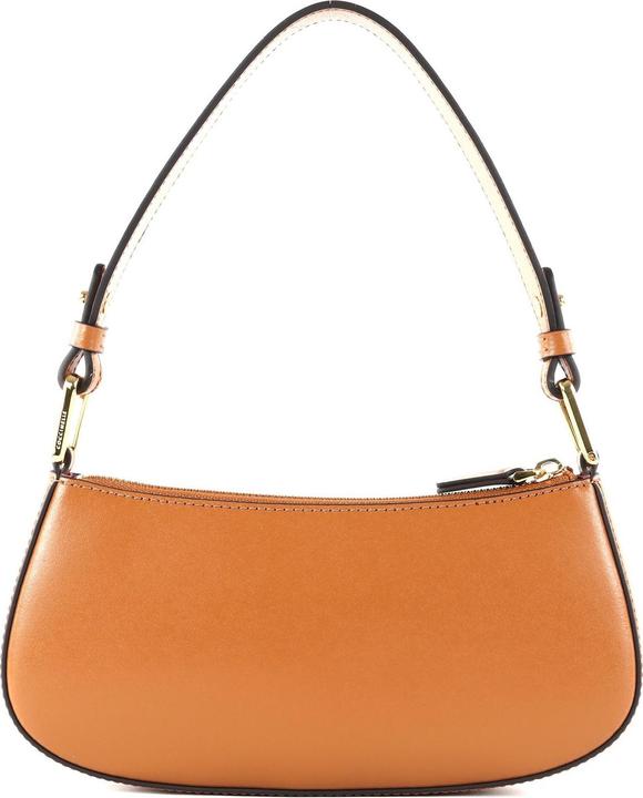 Immagine prodotto Coccinelle Merveille Calf Cocker Mini Bag