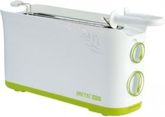 Produktbild Abus Hitzemelder RM1100