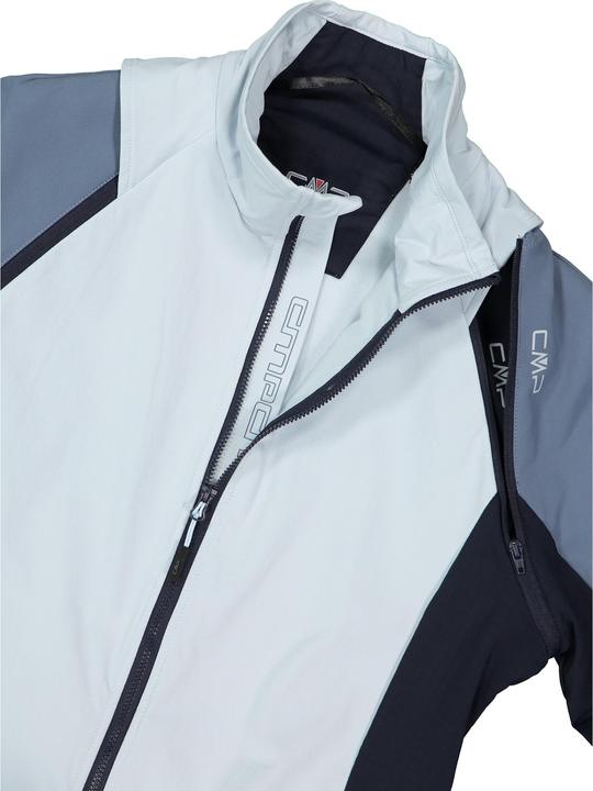 Immagine prodotto CMP Campagnolo Hybrid (42, L)