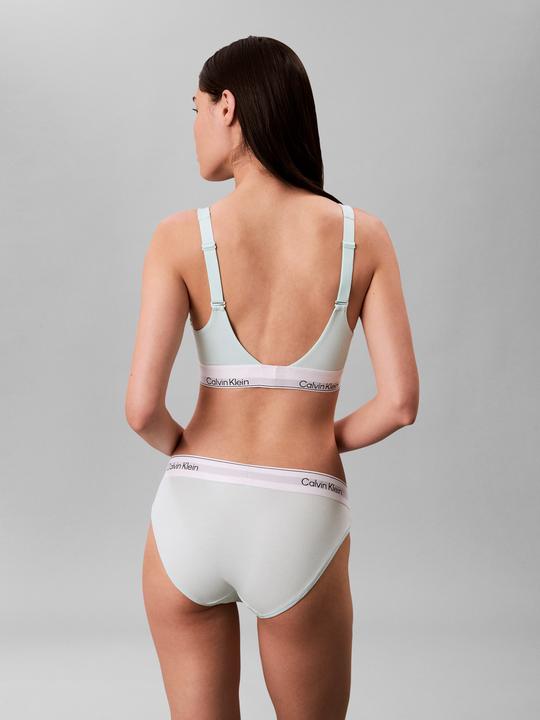 Produktbild Calvin Klein Bustier (Einzelpack, L)