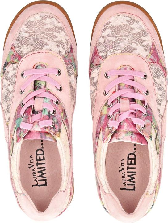 Image du produit Laura Vita Halbschuhe (39)