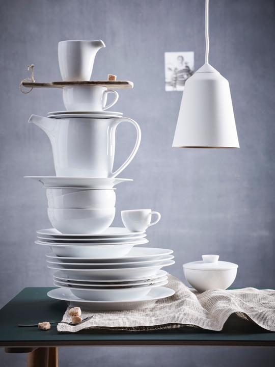 Immagine prodotto Rosenthal Yono Novo (1000 ml, 1 x)