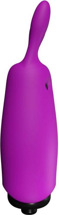 Immagine prodotto Adrien Lastic Lastic Pocket Vibe