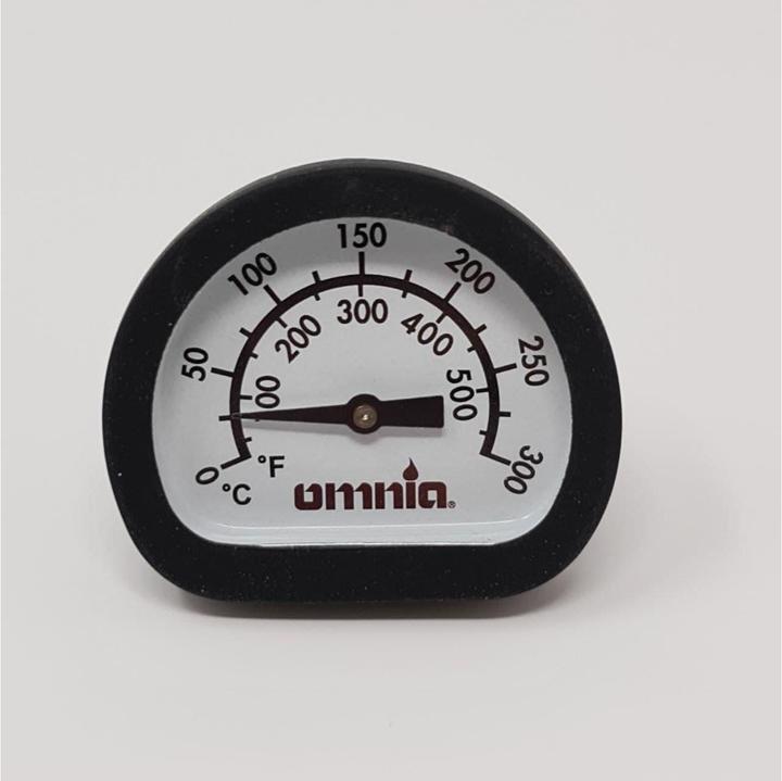 Productafbeelding Omnia Thermometer
