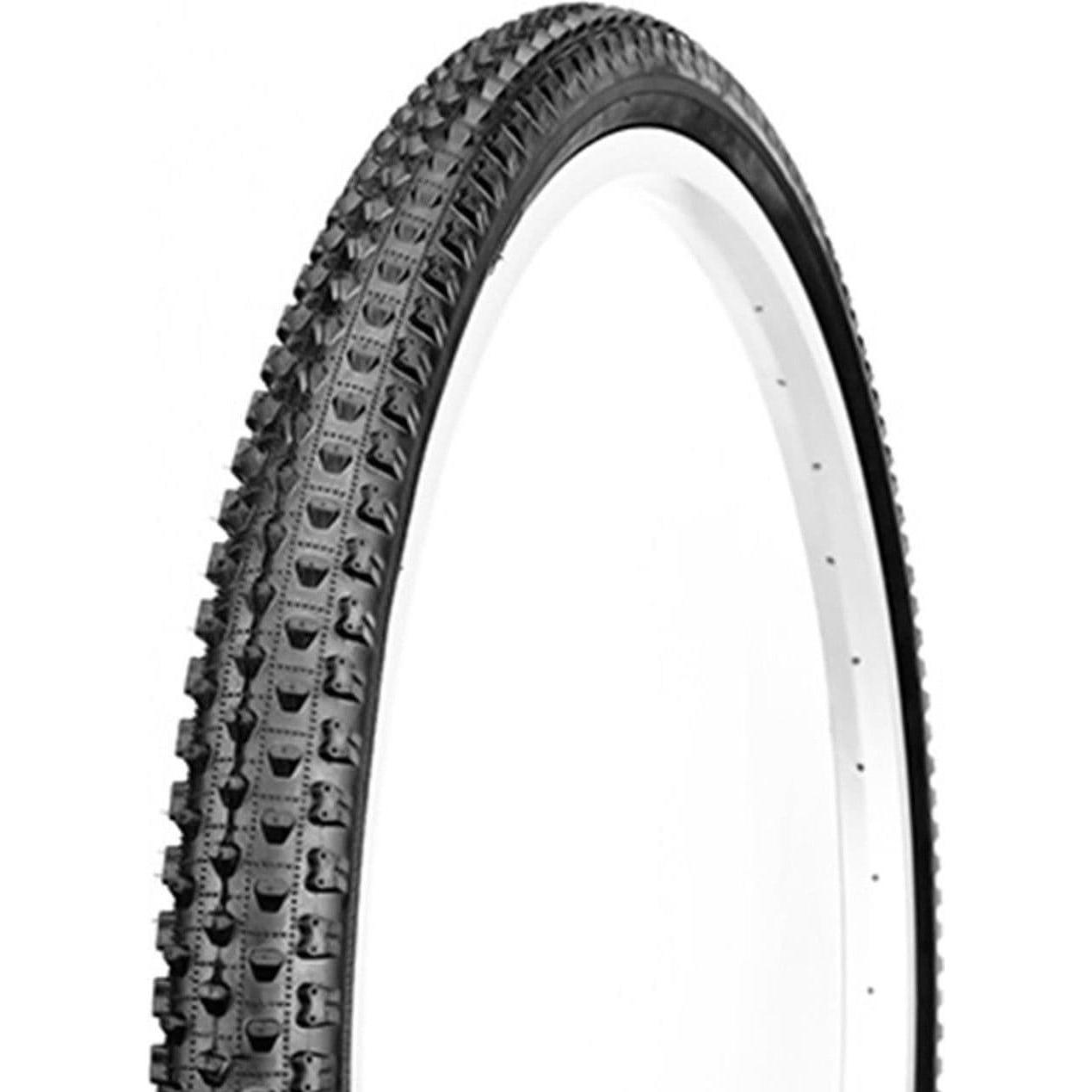 Deli Tire, Veloreifen, (26 x 1.90, 50-559)