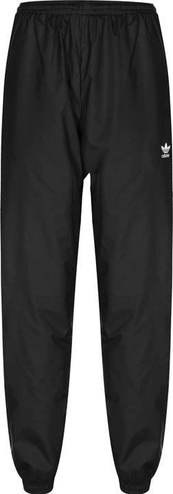 Produktbild adidas Originals Track Sweat Pants - 81929 (34)