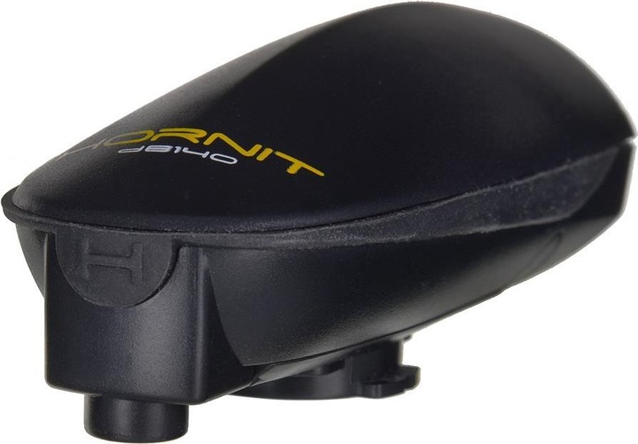 Image du produit Hornit DB140