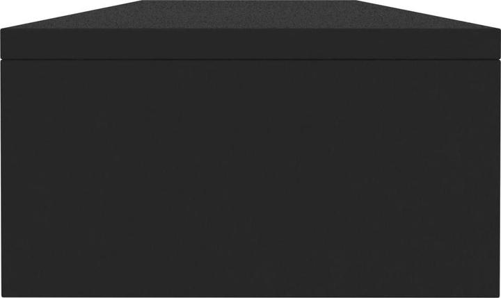 Image du produit vidaXL Reimara