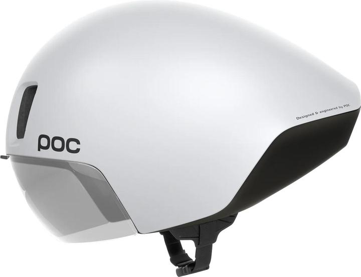 Produktbild Poc Procen Air Helm (54 - 59 cm)