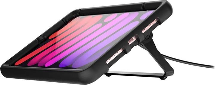 Produktbild Compulocks iPad 10.2in 10th Gen Secured