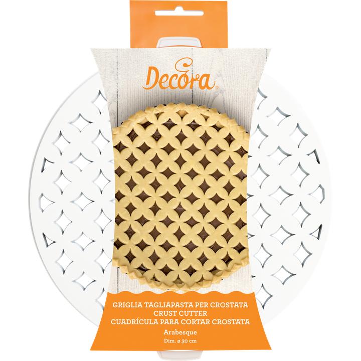 Produktbild Decora Arabesque