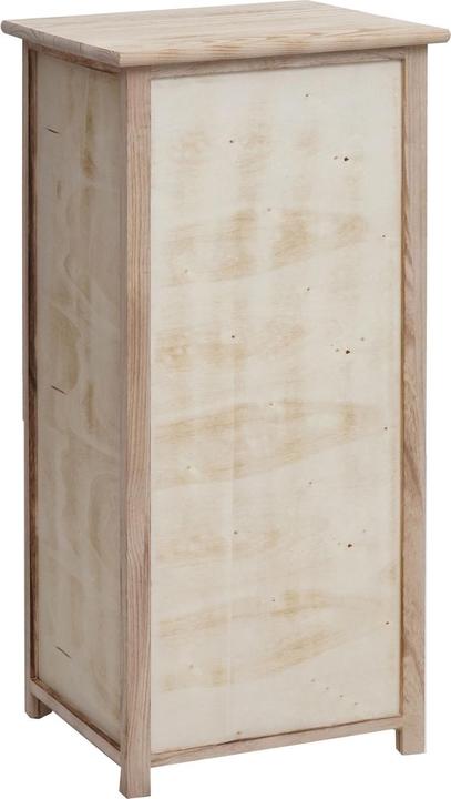 Produktbild MCW K84 (40 x 29 x 83 cm)