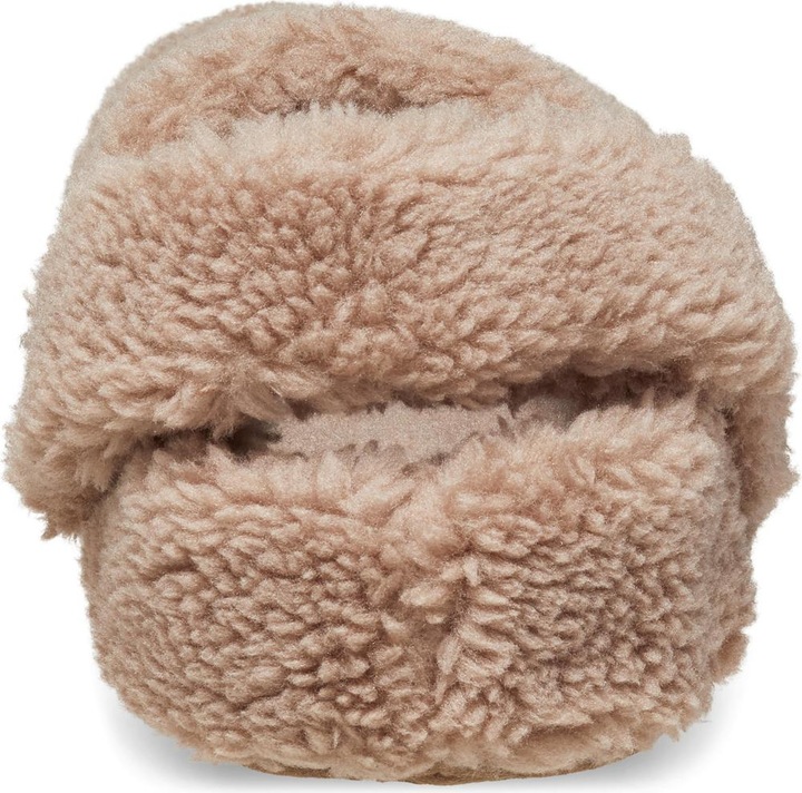 Image du produit Crocs Classic Cozzzy Slipper (41, 41.5, 42, 41 1/3)