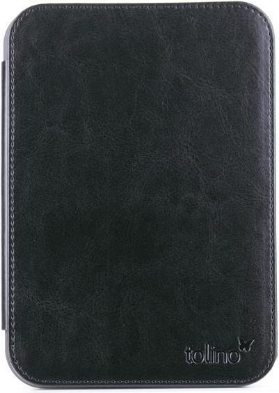 Produktbild tolino Slim shine 2 HD (Tolino Shine 2 HD)