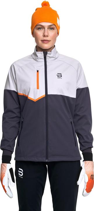 Produktbild Daehlie Women's Jacket Kikut (M)