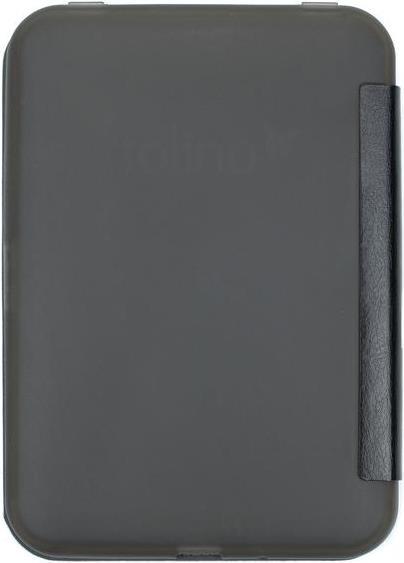 Produktbild tolino Slim shine 2 HD (Tolino Shine 2 HD)