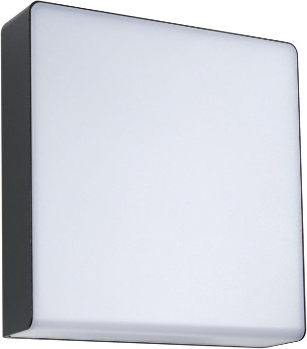 Produktbild Paulmann Azalena (950 lm, IP44)