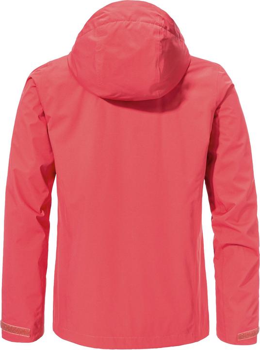 Immagine prodotto Schöffel Women's Jacket Gmund (40, L)