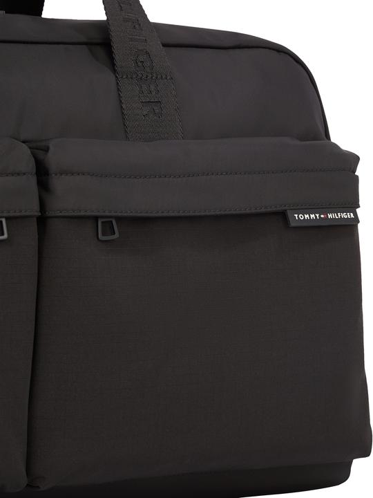 Productafbeelding Tommy Hilfiger Borsa da Viaggio Weekend Element Repreve