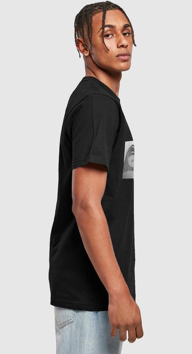 Image du produit Mister Tee MisterTee Love SIgn Tee - 174707 (XL)