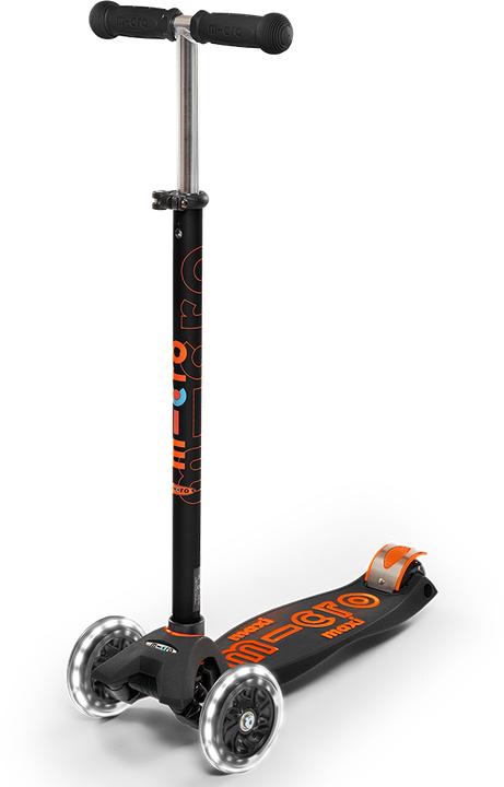 Produktbild Micro Maxi Deluxe LED