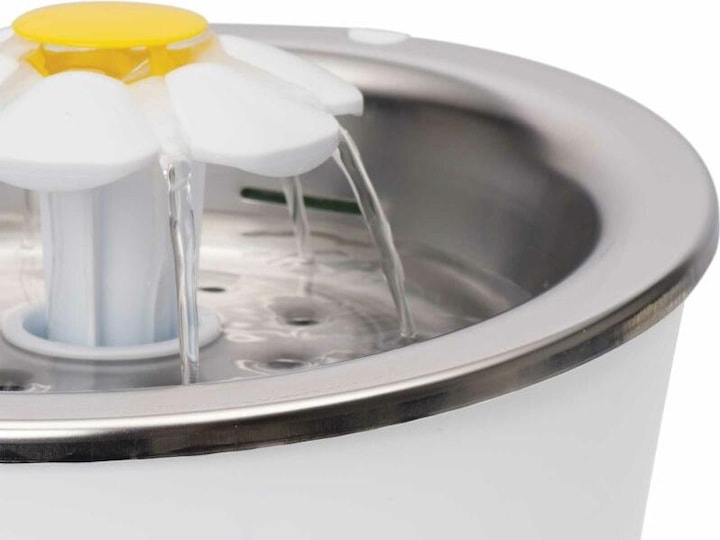 Produktbild Catit Flower Fountain (3 l)