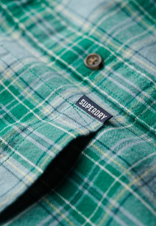 Produktbild Superdry Vintage (M)