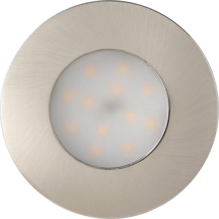 Produktbild EGLO Pineda (500 lm)