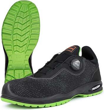 Actual product image Pezzol Sumatra (S3, 43)