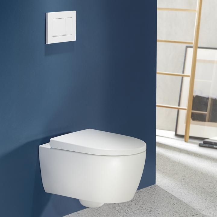 Produktbild Geberit Sigma30