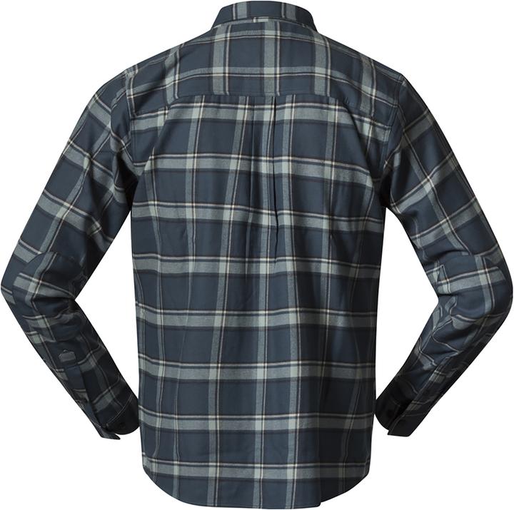 Immagine prodotto Bergans Camicia Tovdal (XL)