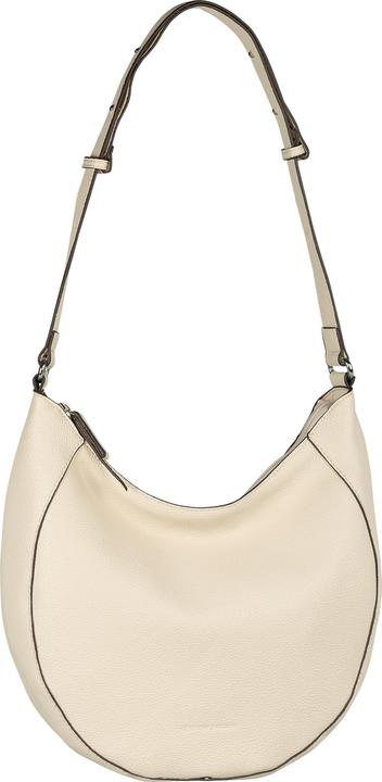Actual product image Tom Tailor Dahlia Hobo Bag