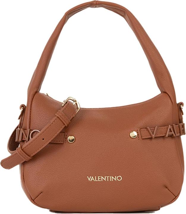 Immagine prodotto Valentino Medea Hobo Bag