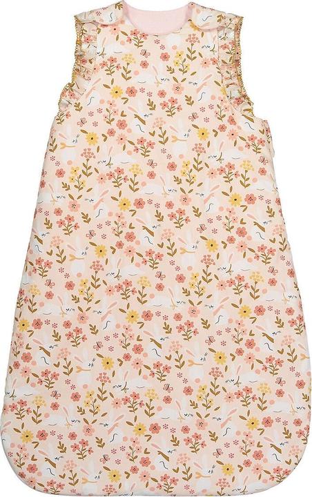 La Redoute Interieurs G Normal Lapin Fleuri buy at Galaxus