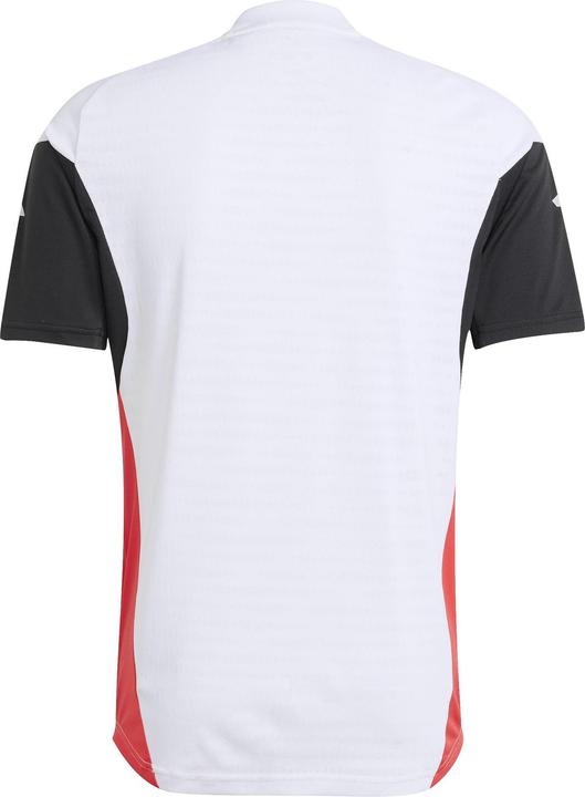 Produktbild adidas TIRO25P TR JSY (L)