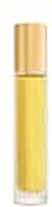 Produktbild Tom Ford Costa Azzurra (Eau de Parfum, 10 ml)