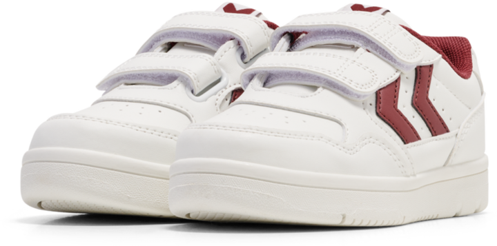 Produktbild hummel Camden Jr (30)