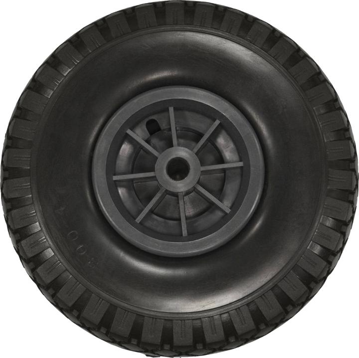 Produktbild Polet Ersatzrad für Profi Schlauchwagen (110 m)