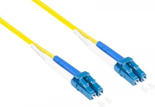 Actual product image Good Connections Patch cable (CAT6e, 0.50 m)