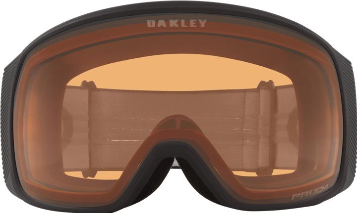 Produktbild Oakley Flight Tracker L