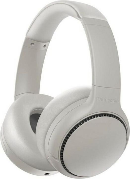 Immagine prodotto Panasonic RB-M500B (30 h, Senza fili)