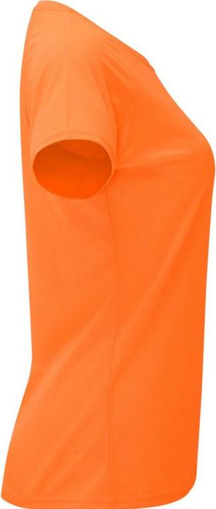 Immagine prodotto Alpinia Maglietta sportiva a maniche corte Bahrain Donna/Ladies (XL)